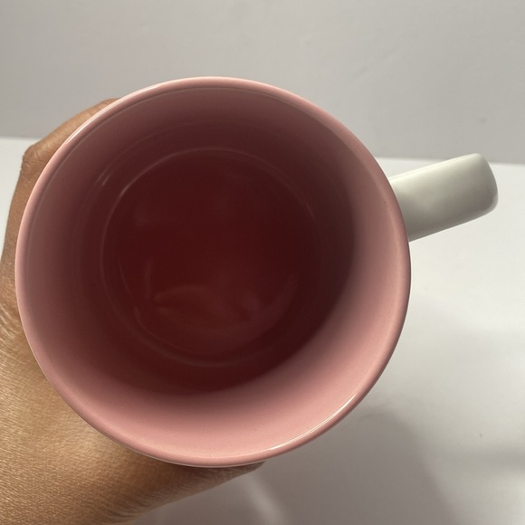 Disney The Nightmare Before Christmas Town Single Stackable Ceramic Mug - Picture 13 of 15